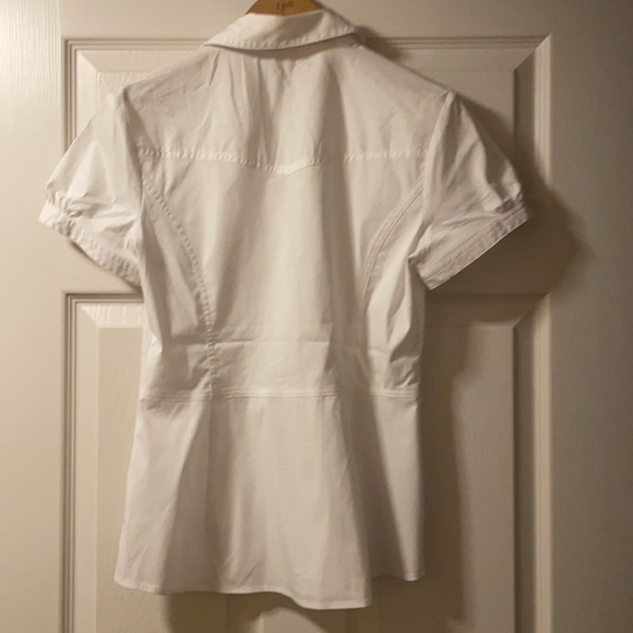 Express blouse - Picture 5 of 5